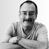 Armin Josef Kessler
